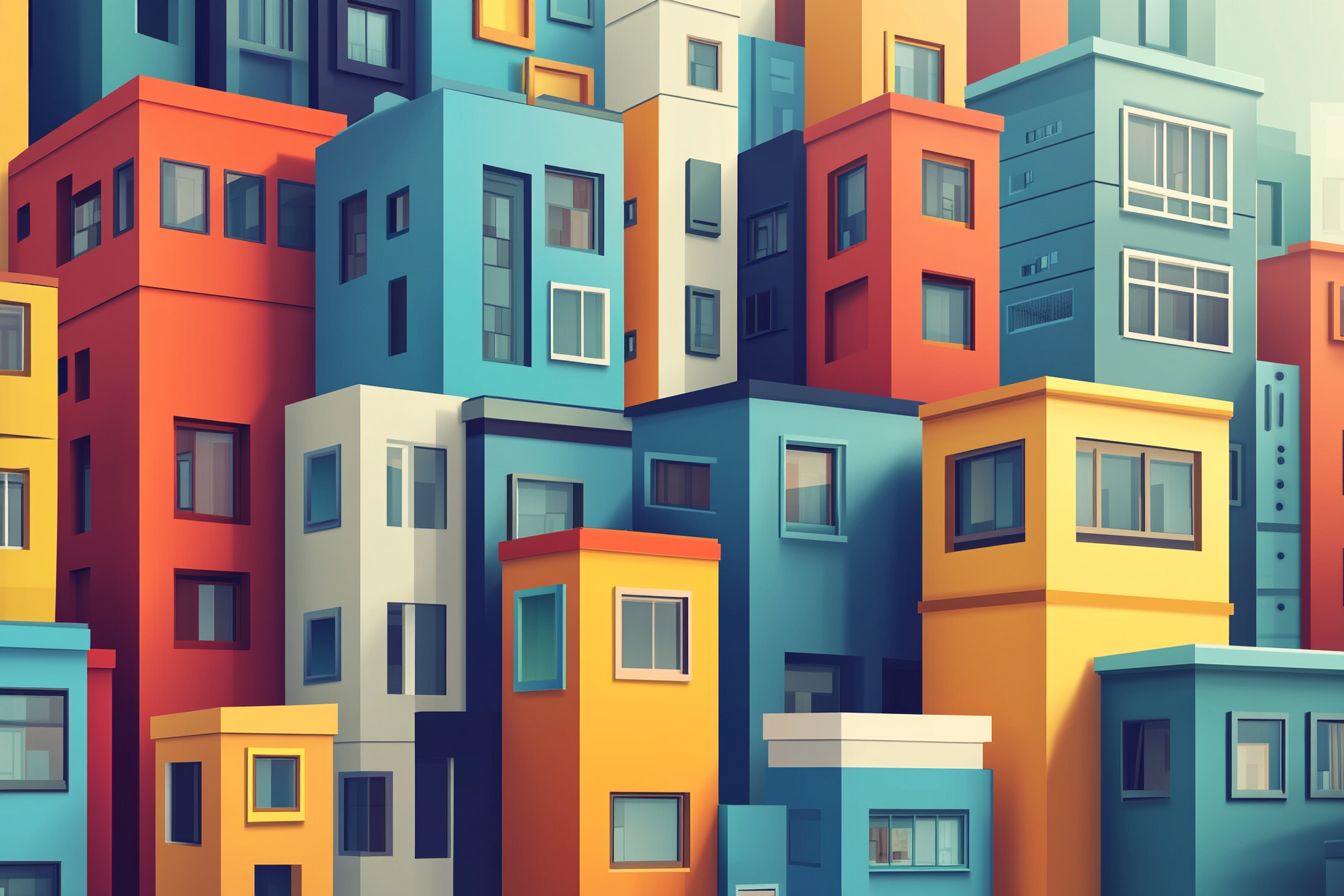 Dynamic Component Composition in React