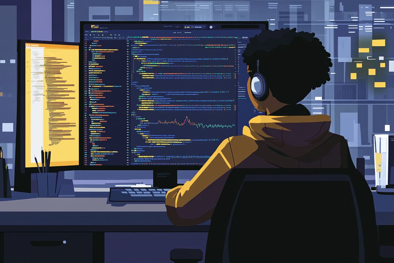Optimizing React Rendering with Custom Hooks