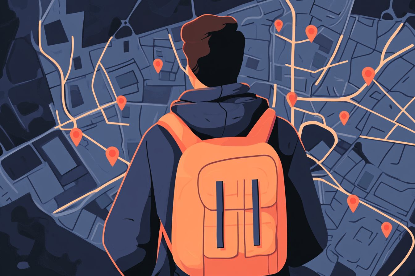 React Router v6: Advanced Routing Techniques