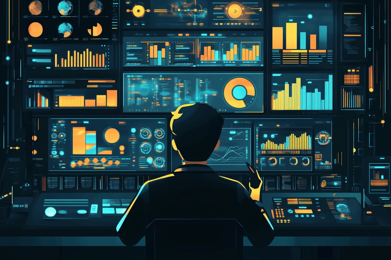 Understanding React Concurrent Features for Complex UIs