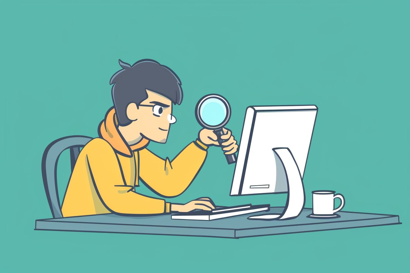 Advanced Patterns with React.memo and useCallback