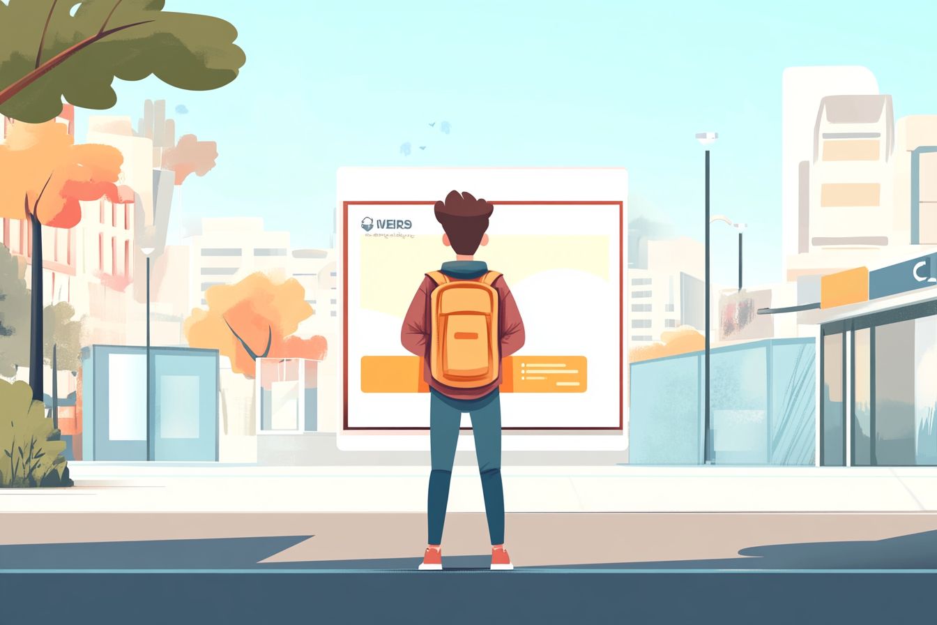 Advanced React Component Patterns with Render Props