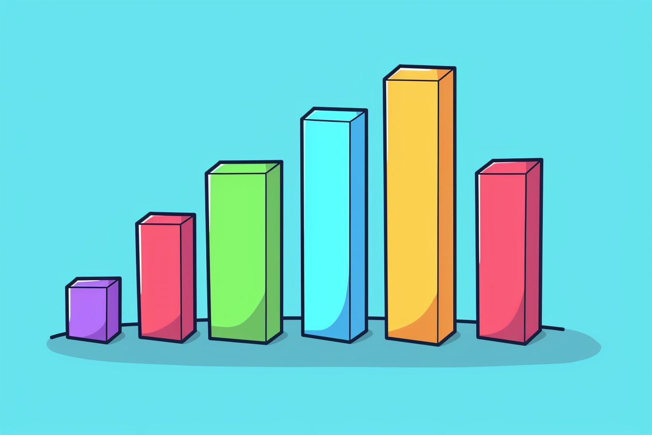 Customizing Data Presentation with React and D3.js