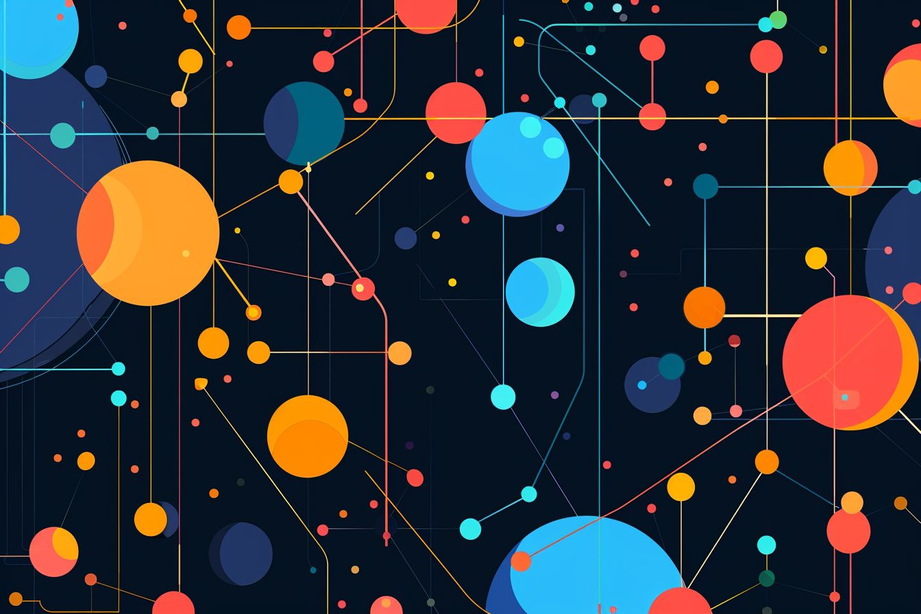 Demystifying React Refs and DOM Manipulation: Advanced Patterns for Complex UIs