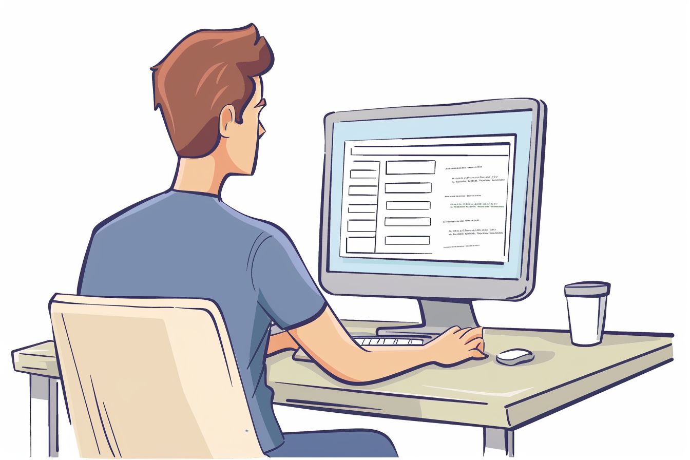 Efficiently Handling Form State in React with Immer and React-Hook-Form