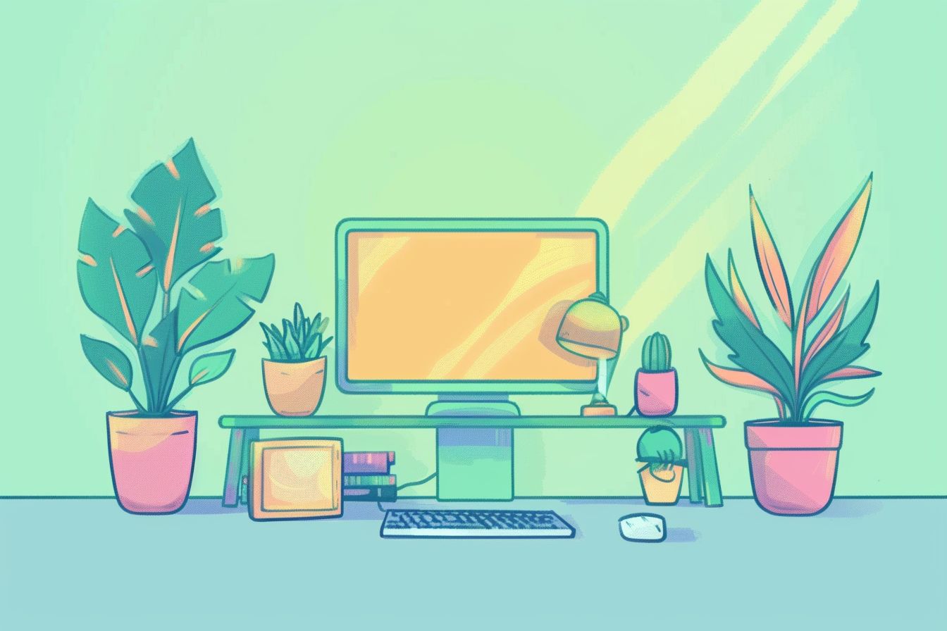Enhancing React Apps with Advanced Animation Patterns