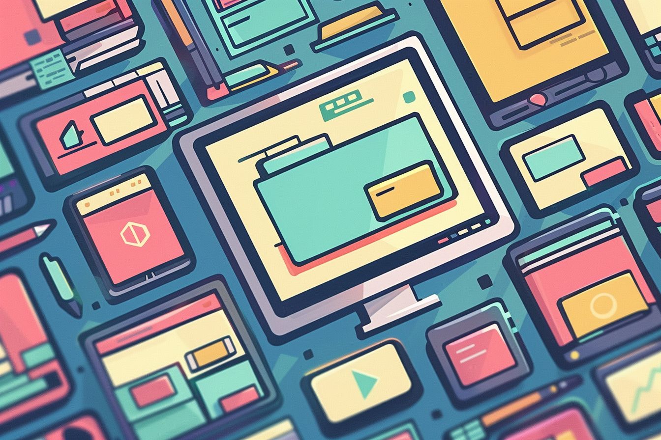 Harnessing the Power of Web Workers in React