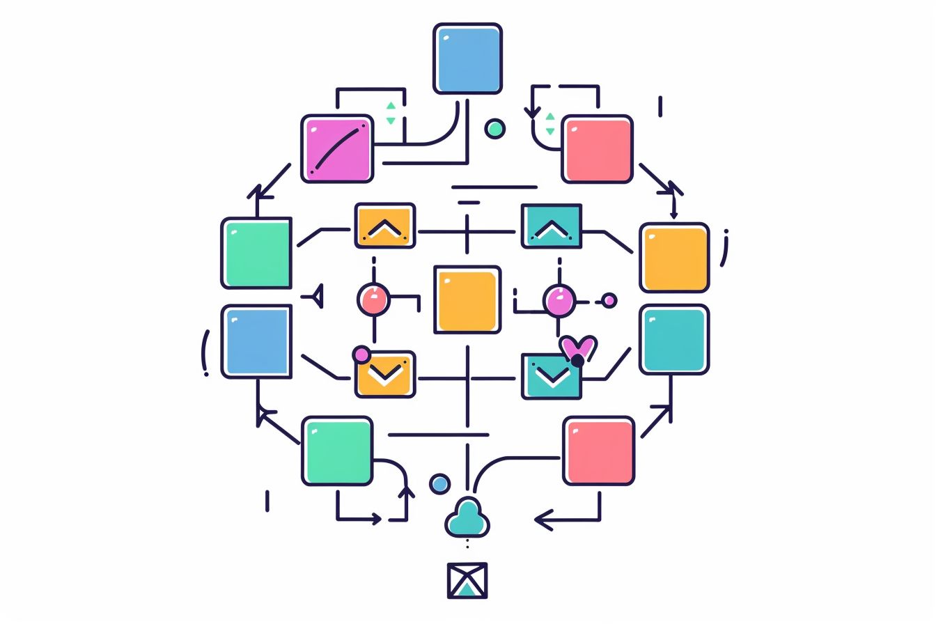 Managing Complex State Transitions in React with Finite State Machines