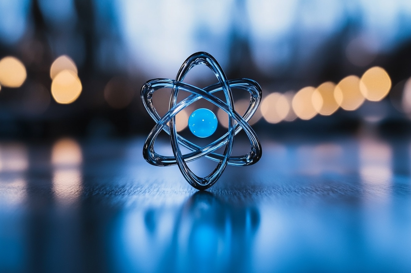 Mastering React's useCallback for Performance Optimization