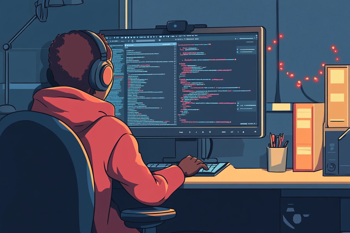Optimizing API Calls in React with Custom Hooks
