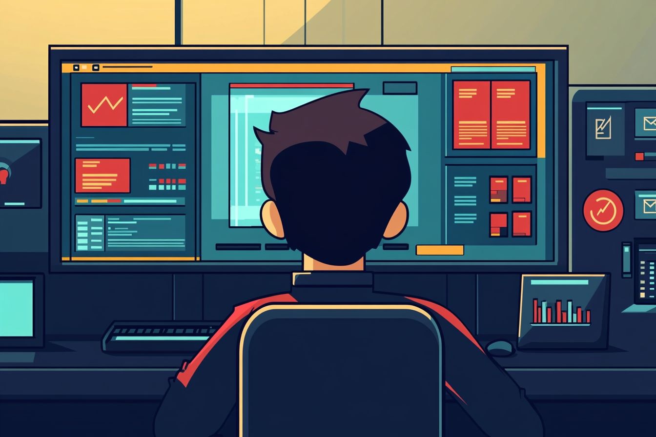 Understanding React's useLayoutEffect for Performance Optimization